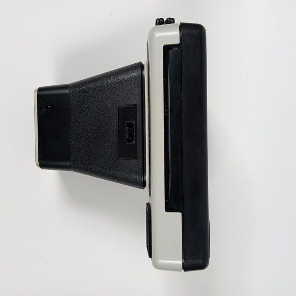 Vintage Kodak Camera The Handle 1970’s Untested - Picture 14 of 14